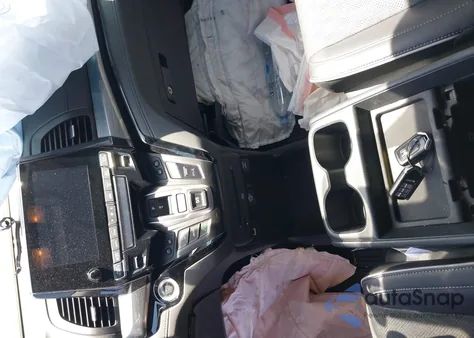 2022 Honda Odyssey Elite from USA, damaged, VIN 5FNRL6H98NB024155